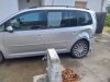 Slika 2 - VW Touran 2.0 Tdi  - MojAuto