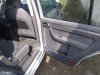 Slika 10 - VW Touran 2.0 Tdi  - MojAuto