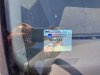 Slika 12 - VW Touran 2.0 Tdi  - MojAuto