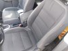 Slika 8 - VW Touran 2.0 Tdi  - MojAuto