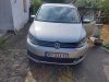 Slika 1 - VW Touran 2.0 Tdi  - MojAuto