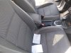 Slika 9 - VW Touran 2.0 Tdi  - MojAuto