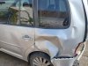 Slika 6 - VW Touran 2.0 Tdi  - MojAuto