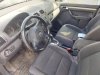 Slika 7 - VW Touran 2.0 Tdi  - MojAuto
