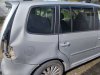 Slika 5 - VW Touran 2.0 Tdi  - MojAuto