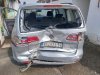 Slika 3 - VW Touran 2.0 Tdi  - MojAuto