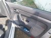 Slika 11 - VW Touran 2.0 Tdi  - MojAuto