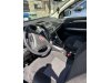 Slika 5 - Fiat Croma 1.9 MJT  - MojAuto