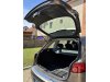 Slika 6 - Fiat Croma 1.9 MJT  - MojAuto