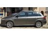 Slika 2 - Fiat Croma 1.9 MJT  - MojAuto