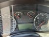 Slika 8 - Fiat Croma 1.9 MJT  - MojAuto