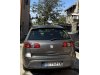 Slika 3 - Fiat Croma 1.9 MJT  - MojAuto