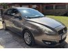 Slika 4 - Fiat Croma 1.9 MJT  - MojAuto