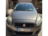 Slika 1 - Fiat Croma 1.9 MJT  - MojAuto