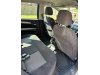 Slika 7 - Fiat Croma 1.9 MJT  - MojAuto