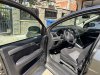 Slika 10 - Fiat Croma 1.9 MJT  - MojAuto