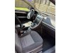 Slika 9 - Fiat Croma 1.9 MJT  - MojAuto