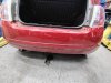 Slika 1 -  Fiat 500 zadnji branik kod boje 111/a Originalni delovi  Moguca ugradnja delova  Alfa Romeo 147-156-166-159-GT-MiTo-Giulietta Fiat bravo 2 - croma -grande punto -multipla 2 -punto 3 -stilo-idea Freemont Panda 3 500L 500 500x Lancia ypsilon-delta-musa-lybr - MojAuto
