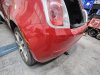 Slika 2 -  Fiat 500 zadnji branik kod boje 111/a Originalni delovi  Moguca ugradnja delova  Alfa Romeo 147-156-166-159-GT-MiTo-Giulietta Fiat bravo 2 - croma -grande punto -multipla 2 -punto 3 -stilo-idea Freemont Panda 3 500L 500 500x Lancia ypsilon-delta-musa-lybr - MojAuto