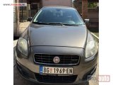 polovni Automobil Fiat Croma 1.9 MJT 