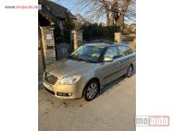 polovni Automobil Škoda Fabia 1,2 