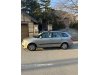 Slika 3 - Škoda Fabia 1,2  - MojAuto