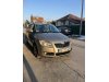 Slika 4 - Škoda Fabia 1,2  - MojAuto