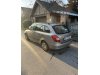 Slika 5 - Škoda Fabia 1,2  - MojAuto