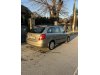 Slika 6 - Škoda Fabia 1,2  - MojAuto