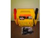 Slika 2 -  Buster-starter za auto (BATERIJA 17Ah) - MojAuto