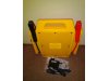 Slika 3 -  Buster-starter za auto (BATERIJA 17Ah) - MojAuto