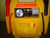 Slika 1 -  Buster-starter za auto (BATERIJA 17Ah) - MojAuto