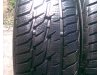 Slika 2 -  215/60R17 96H M+S Matador Sibir Snow SUV - MojAuto