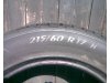 Slika 3 -  215/60R17 96H M+S Matador Sibir Snow SUV - MojAuto