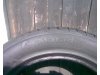 Slika 4 -  215/60R17 96H M+S Matador Sibir Snow SUV - MojAuto
