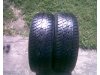 Slika 1 -  215/60R17 96H M+S Matador Sibir Snow SUV - MojAuto
