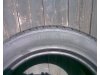 Slika 5 -  215/60R17 96H M+S Matador Sibir Snow SUV - MojAuto