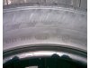 Slika 6 -  215/60R17 96H M+S Matador Sibir Snow SUV - MojAuto
