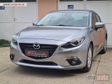 polovni Automobil Mazda 3 1.5 Skyactive,Attraction,Navig 
