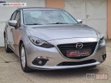 polovni Automobil Mazda 3 1.5 Skyactive,Attraction,Navig 