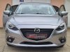 Slika 3 - Mazda 3 1.5 Skyactive,Attraction,Navig  - MojAuto