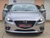 Slika 6 - Mazda 3 1.5 Skyactive,Attraction,Navig  - MojAuto
