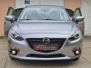Slika 11 - Mazda 3 1.5 Skyactive,Attraction,Navig  - MojAuto