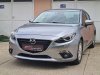 Slika 1 - Mazda 3 1.5 Skyactive,Attraction,Navig  - MojAuto