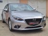 Slika 2 - Mazda 3 1.5 Skyactive,Attraction,Navig  - MojAuto