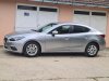 Slika 7 - Mazda 3 1.5 Skyactive,Attraction,Navig  - MojAuto