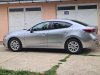 Slika 9 - Mazda 3 1.5 Skyactive,Attraction,Navig  - MojAuto