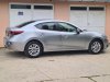 Slika 10 - Mazda 3 1.5 Skyactive,Attraction,Navig  - MojAuto
