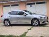 Slika 8 - Mazda 3 1.5 Skyactive,Attraction,Navig  - MojAuto
