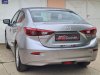 Slika 4 - Mazda 3 1.5 Skyactive,Attraction,Navig  - MojAuto